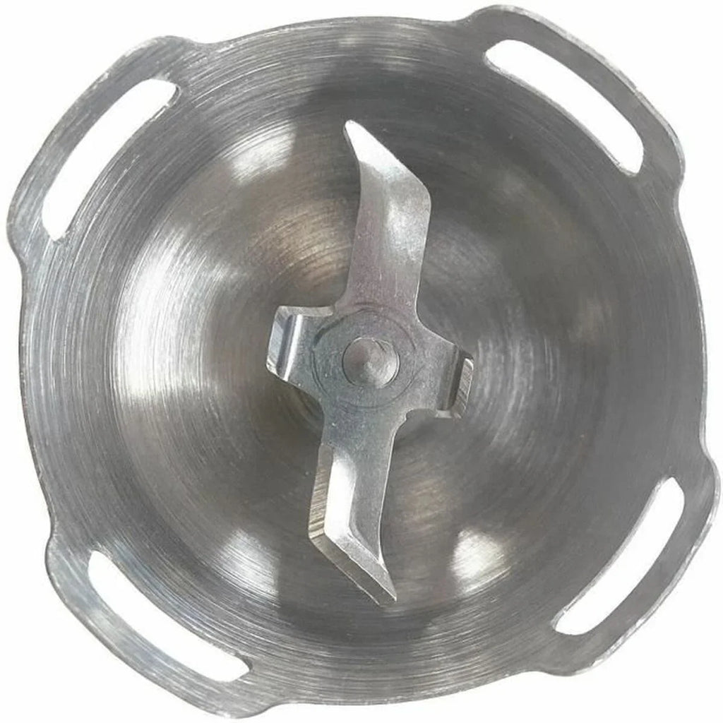 V10H53FD655EF6401AFDD6DE76563DE7F886R7177158P6