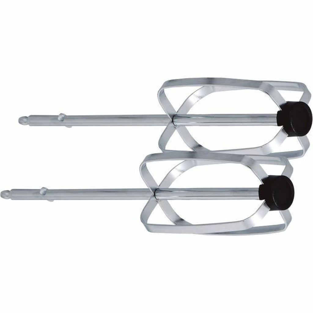 V8HAE756185529F5EC1DFF2320F2E30CAB7R7131156P4