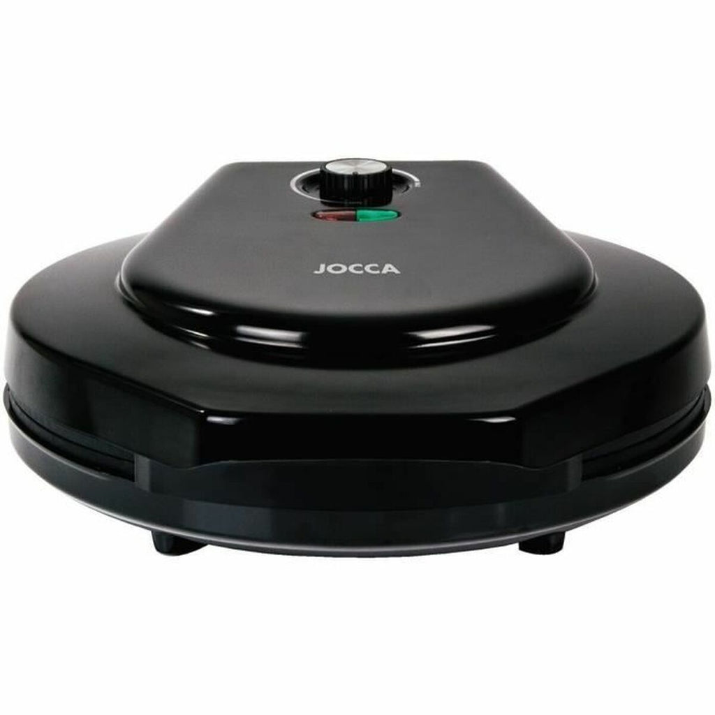 V6H83DC07BB7AB11A205C8FF02FBB6B326AR7154289P4