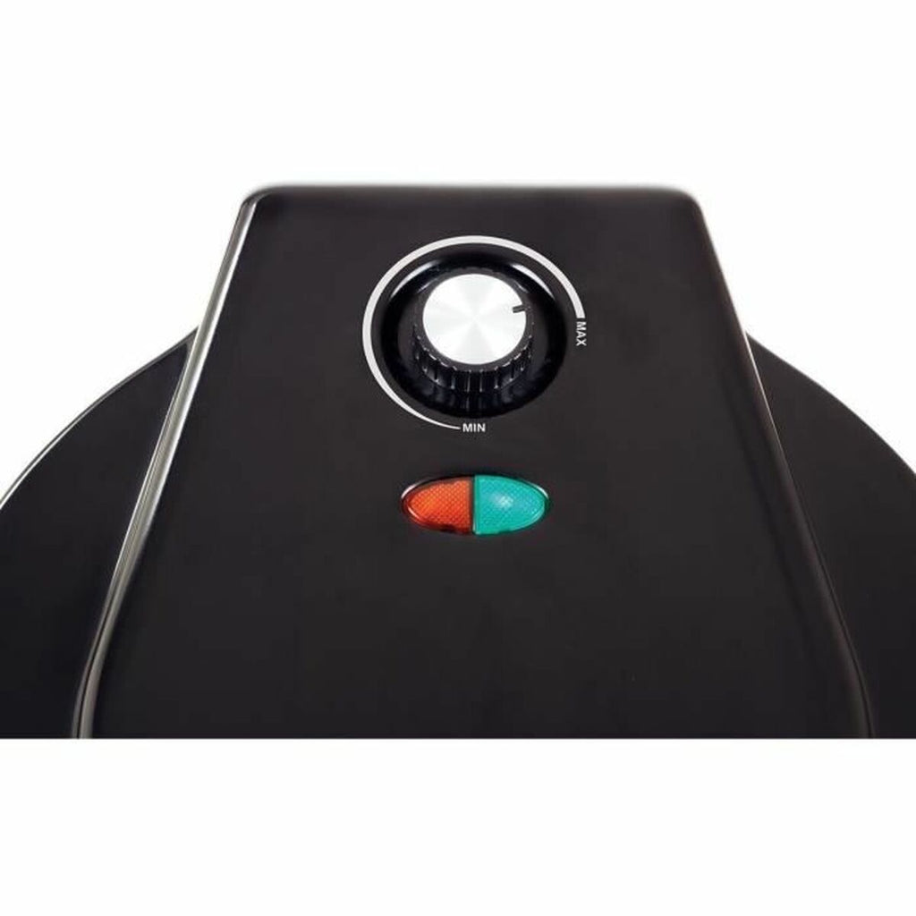 V6H65885BE48F4576CB36F9D0727D5670E0R7154291P5