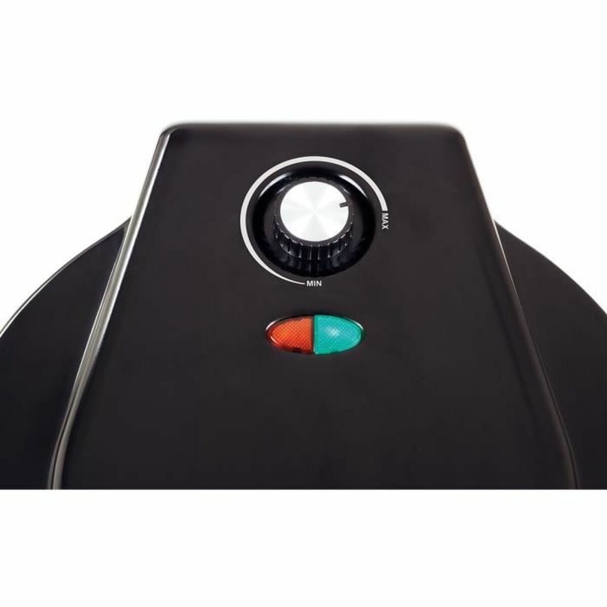 V6H65885BE48F4576CB36F9D0727D5670E0R7154291P5