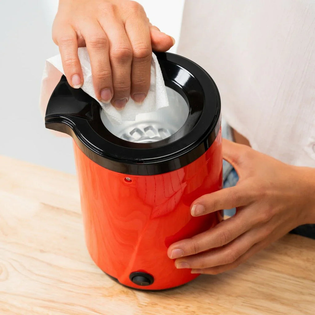 V9H3068B835A92F3696868A4291A7DF681DR5279474P5