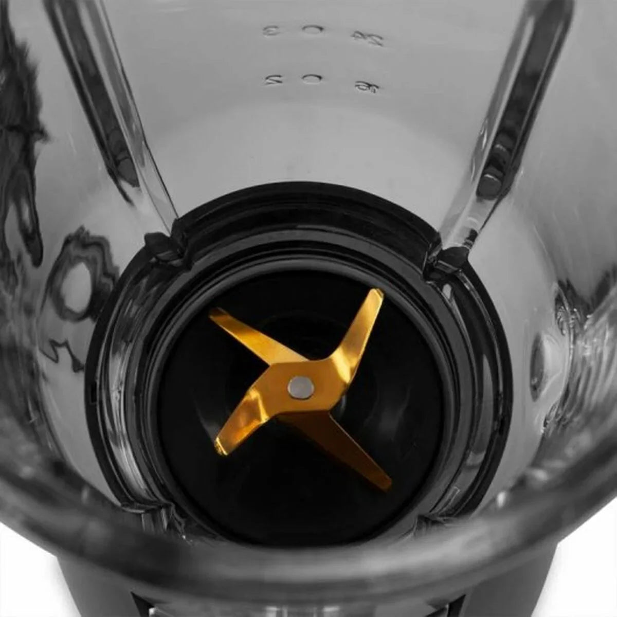 V7HF8B879A0F6A885D54D41BB6F639BE6CFR4299401P4