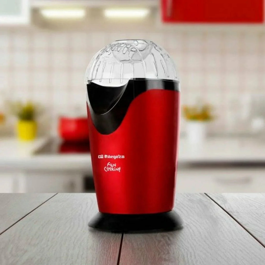 V7HCCD0088893BF05FA68B3256F97653EBER6939658P2