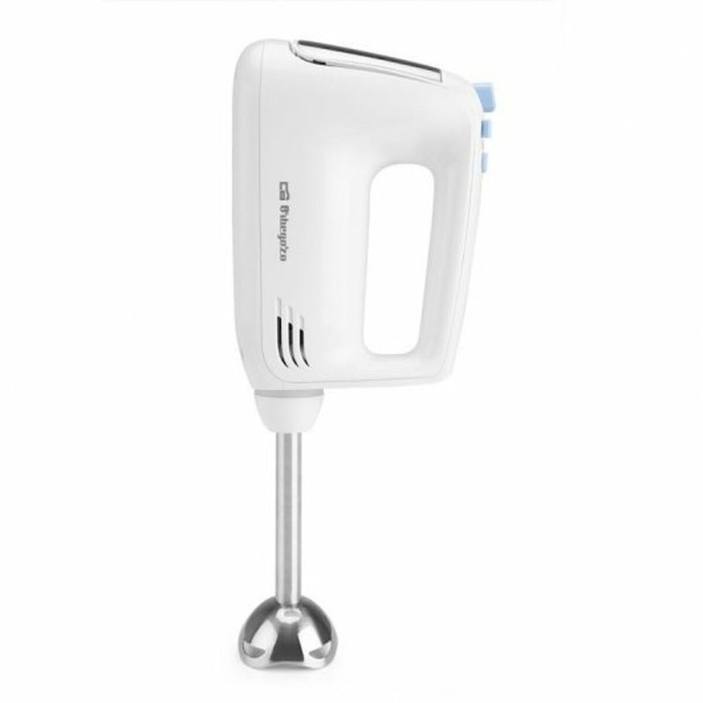 V8H0AE2523553C482EE8F014CCBA9E7BDB6R7208011P6