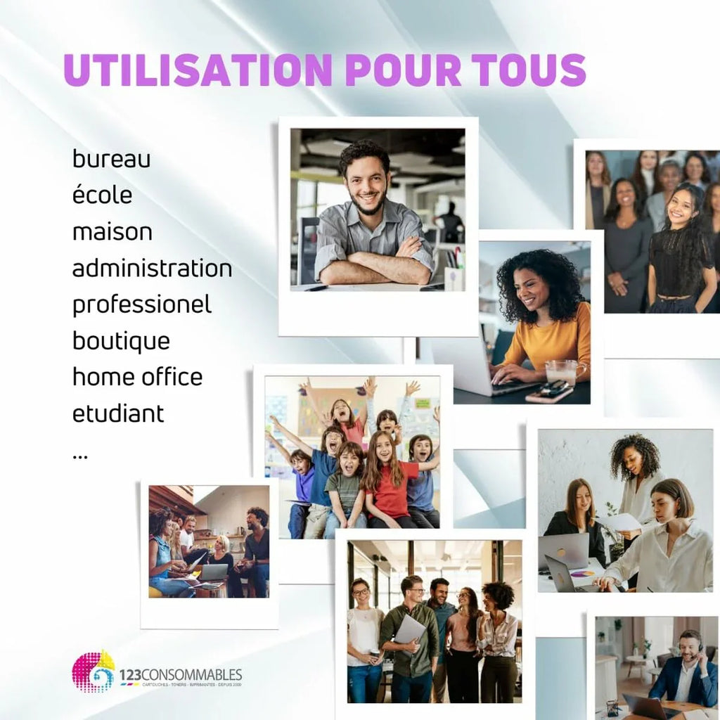 V5H0D8961EA68EC717777C6D6DDF1773ACCR6280281P7