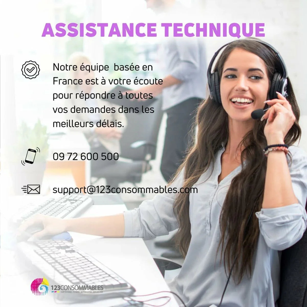 V5H4035403ECA87C44BD883AF967688D308R6280282P8