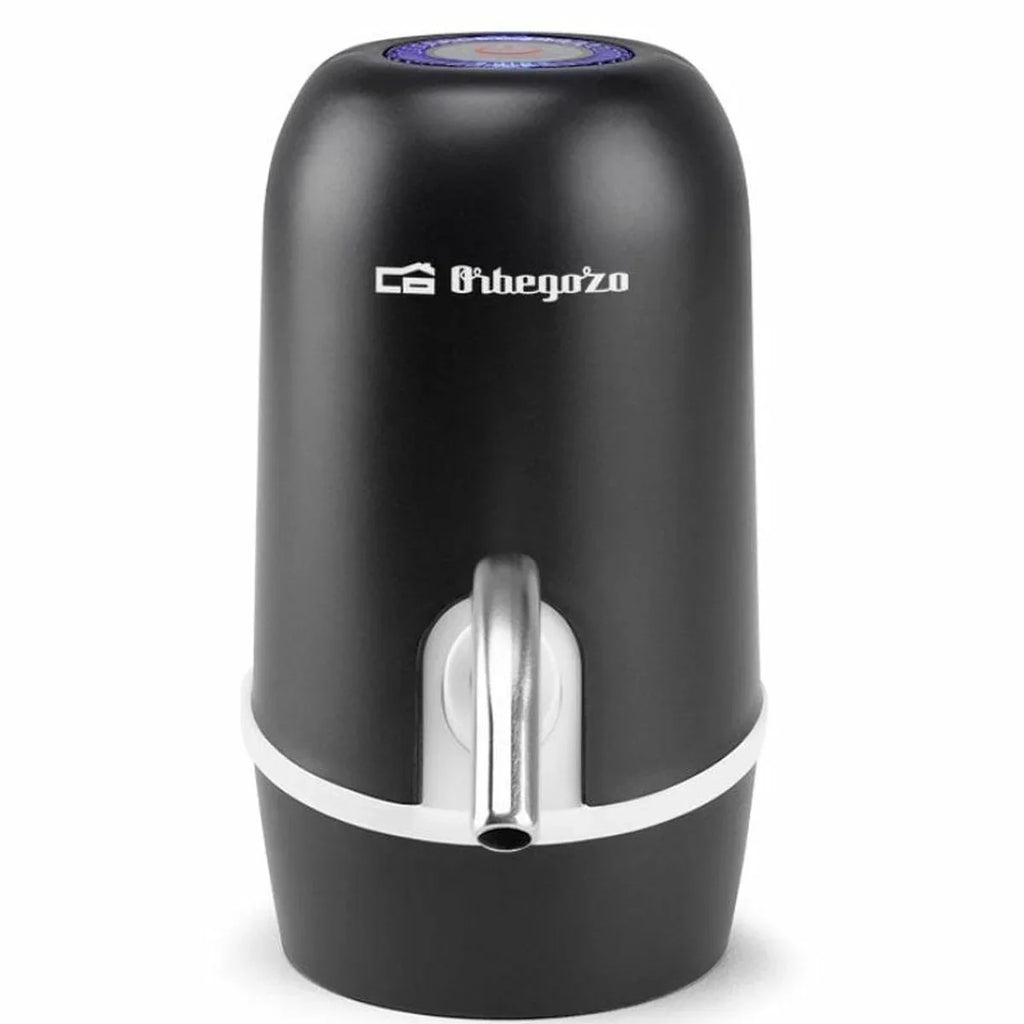 V7H59228FFBADF83075F0FD720E2B57C33FR6256593P3