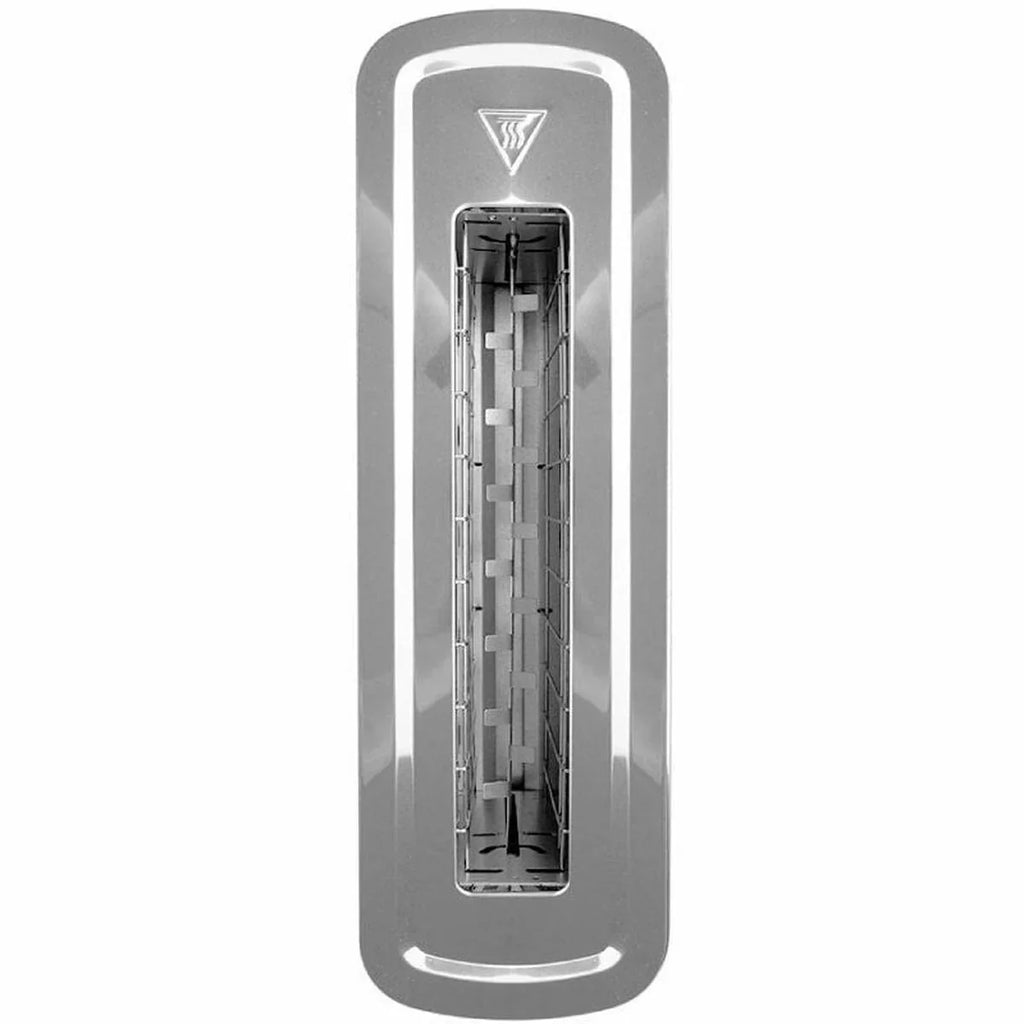 V7H33DC8C25F0861B8A935AF1E2E64CBC45R6654625P3