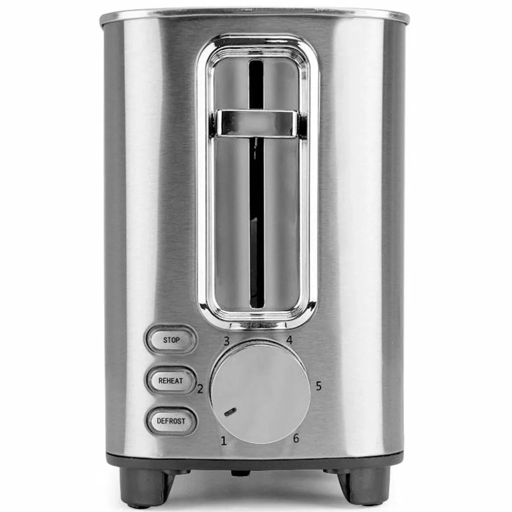 V7H38A12E3F16E9C572B0282F5E8594F649R6654628P4