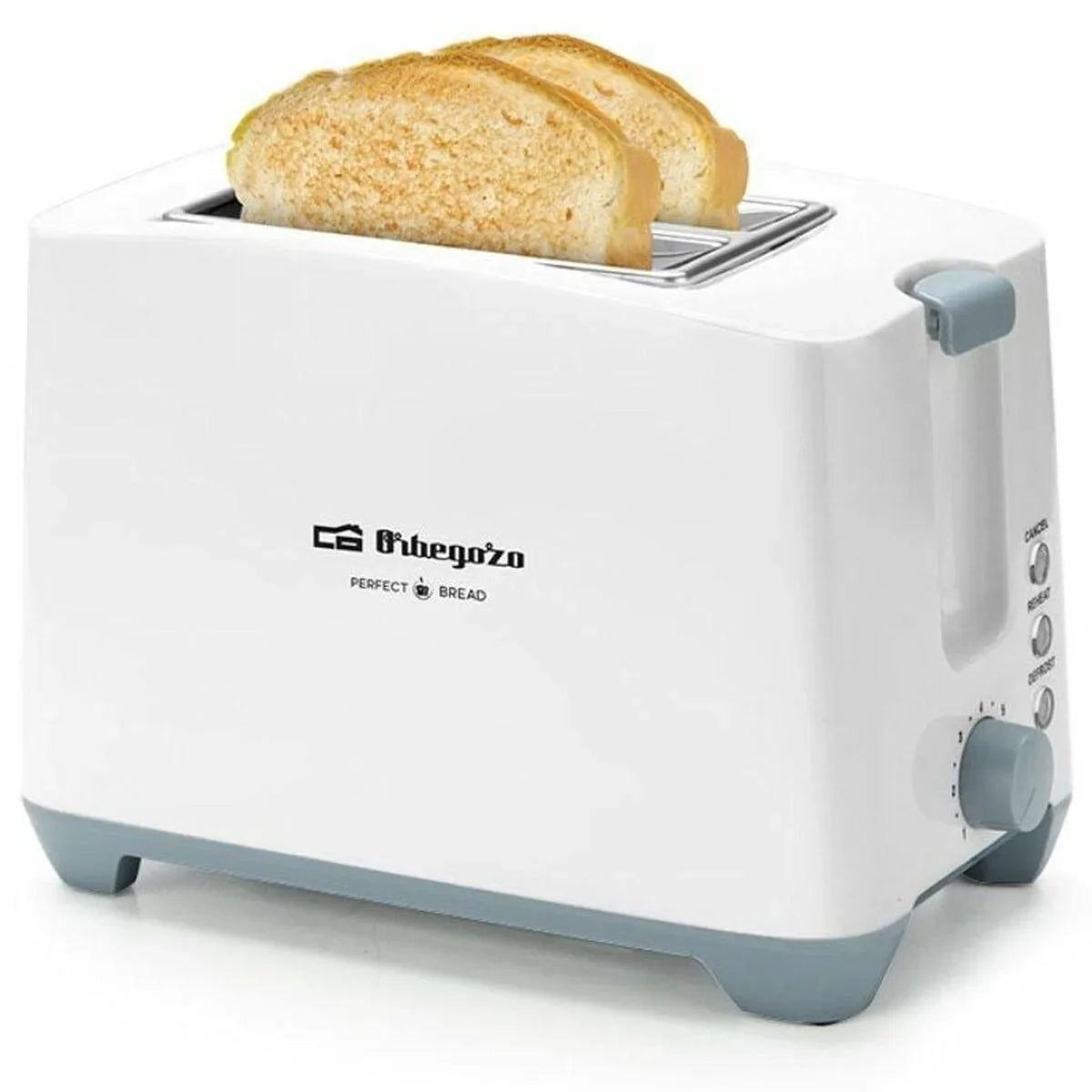 V7H52B86C034D742FDB05B95CF3B3DC2396R6256030P1