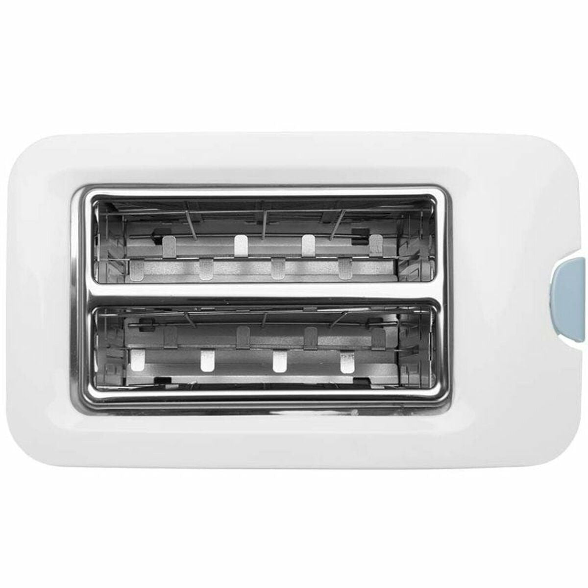 V7HD7E6C15C58E57552F62C8F8AEDA7C601R6256034P4