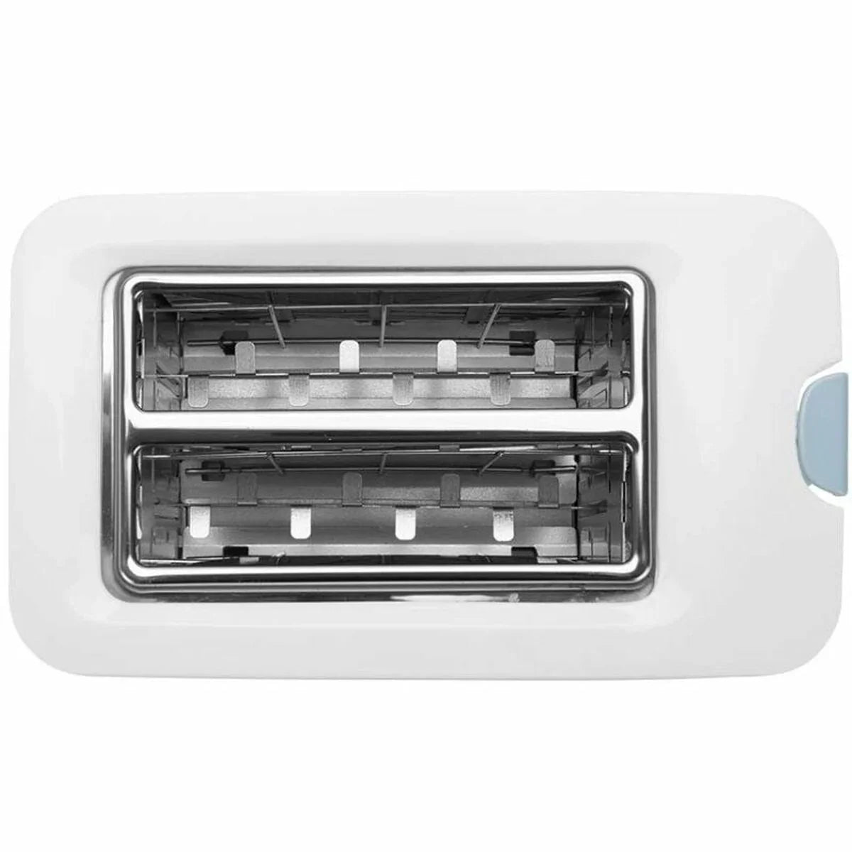 V7HD7E6C15C58E57552F62C8F8AEDA7C601R6256034P4