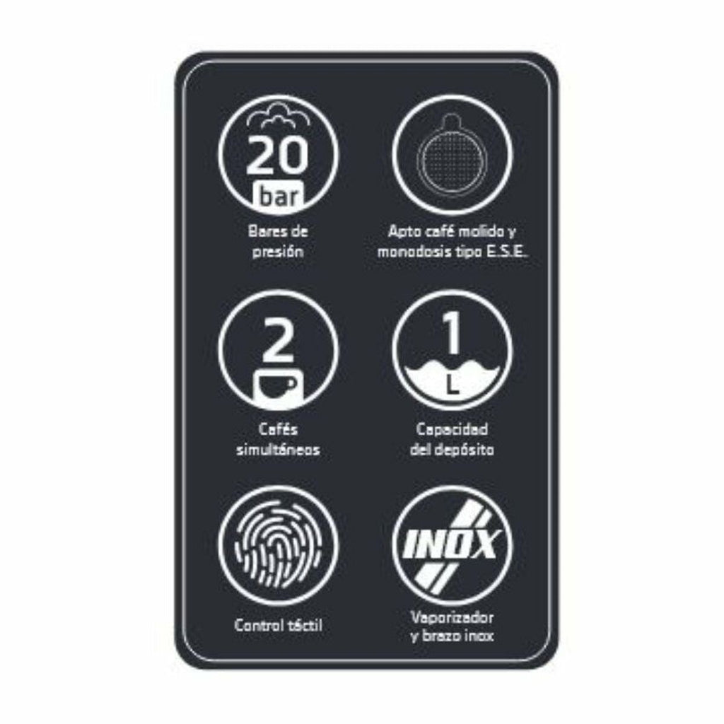 V10H10B954CBF21613FF1BBD48CB46960394R7101527P2