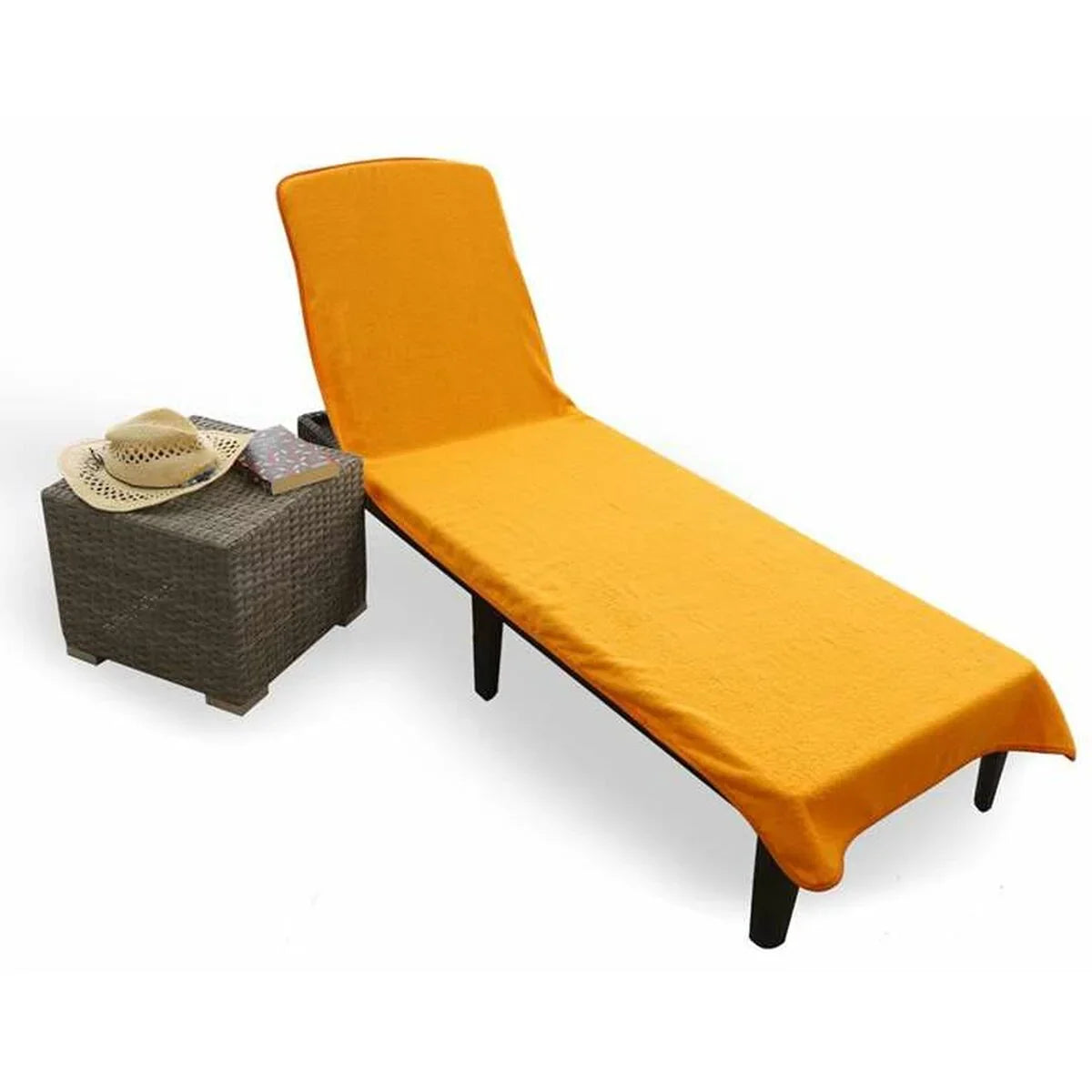 V5HC58AC1100A362B38C08329F36106DF99R5574851P2