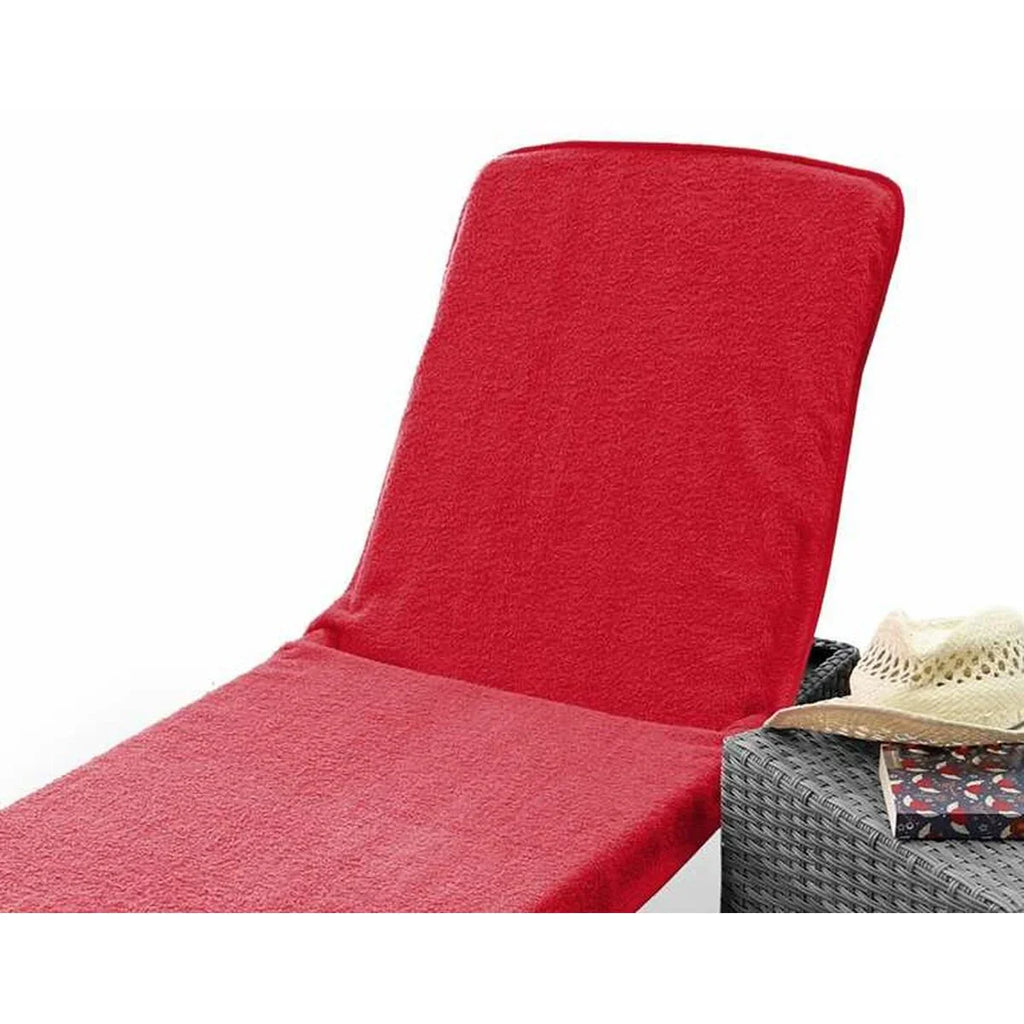 V5HB3FB136395360B22575F139C9B3BA0BER5574857P7