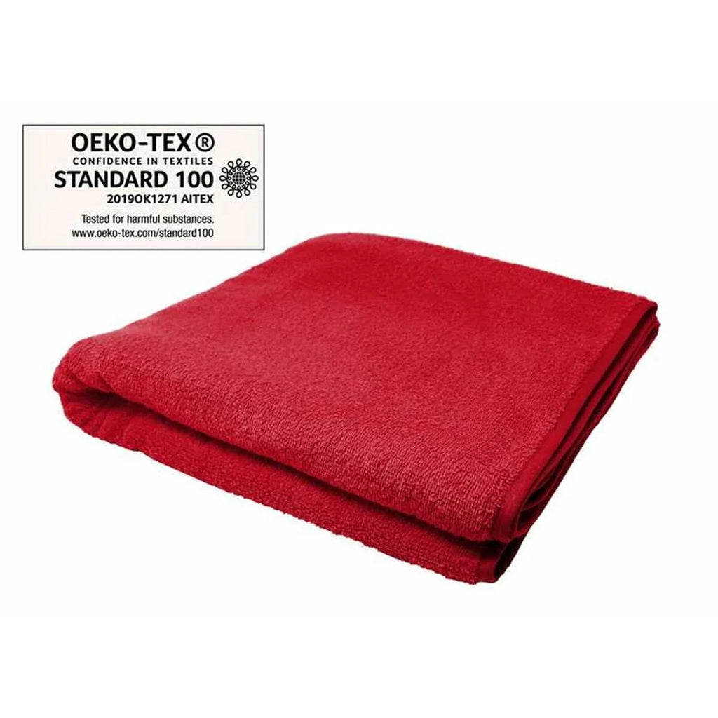 V5H5F1013B5D038B164CD5F61A490986085R5574860P9