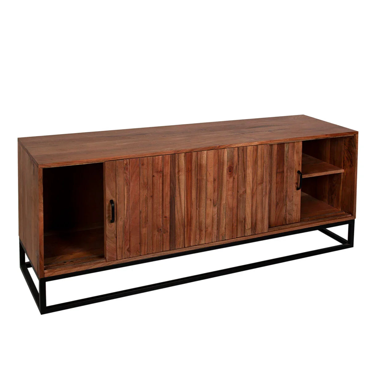 V7H7787D9CB063247529095F1A778779250R5219309P2