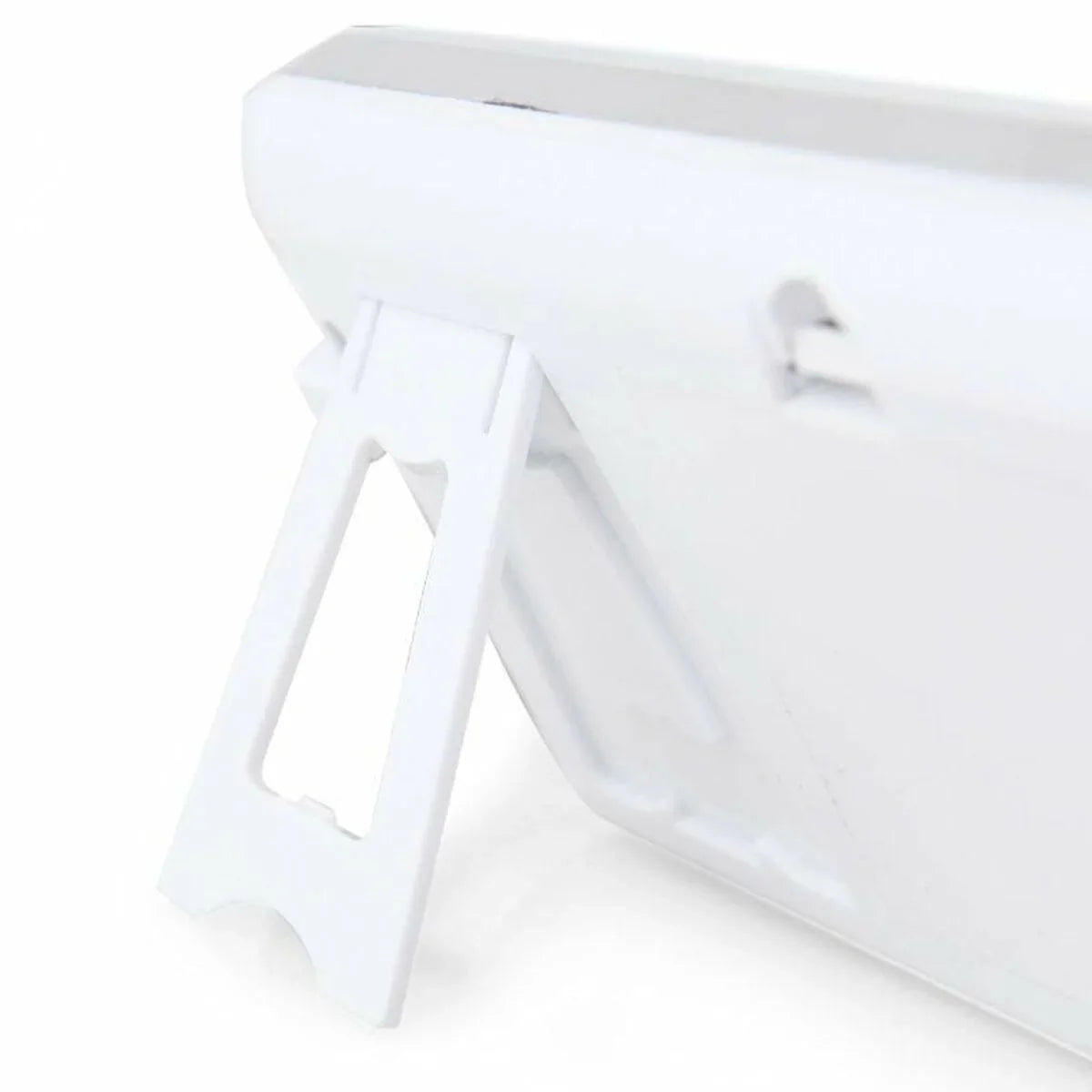 V7H8A2C636676FB7026A0F11DE1DD7384E2R6826702P4