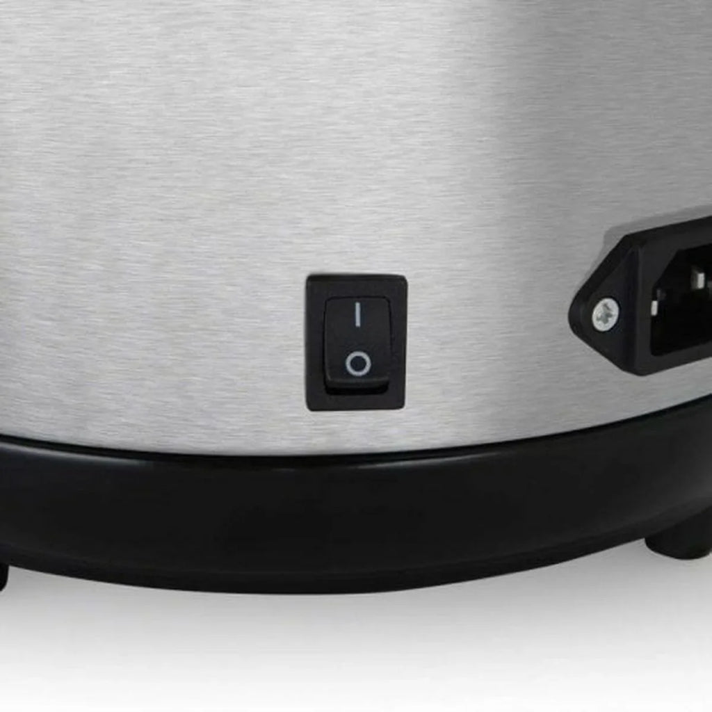 V8H58D188A211D10D2487F8790CADD2C633R6283617P4