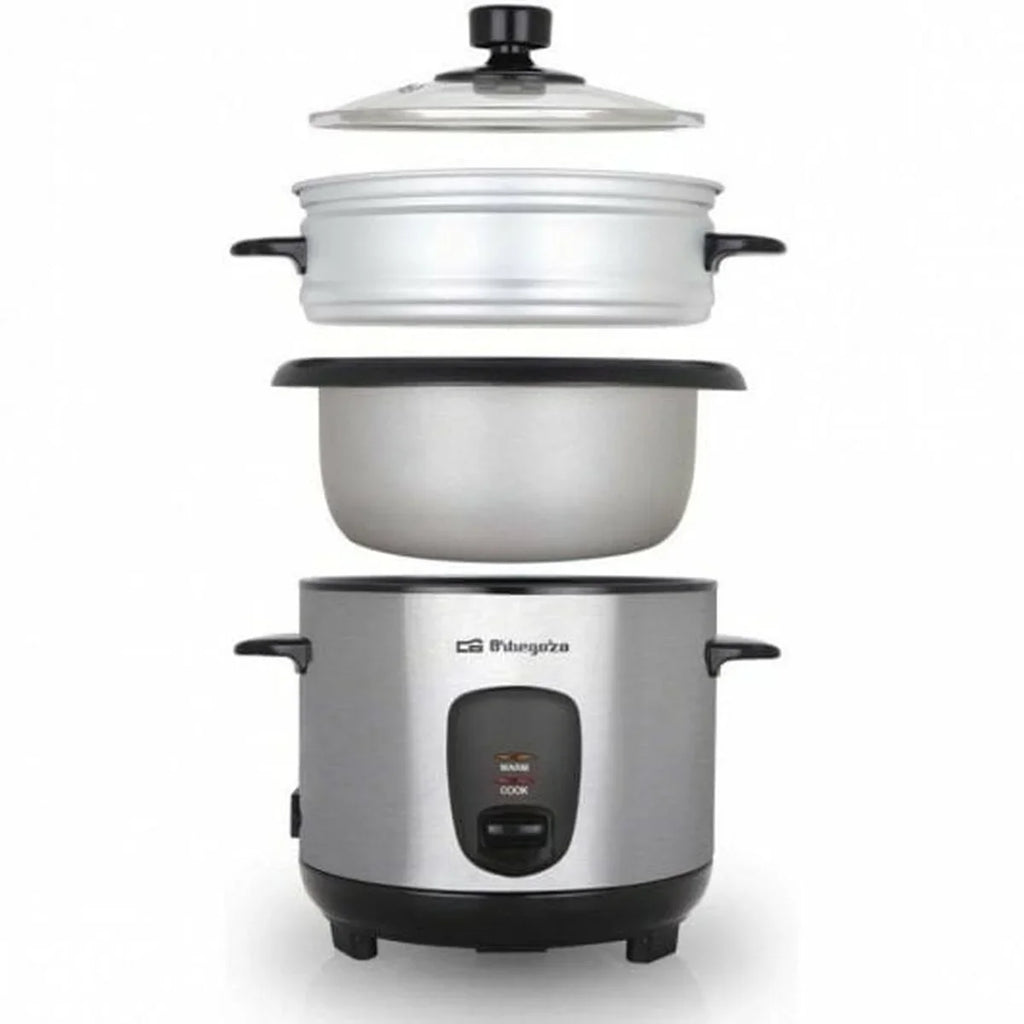 V8HBE5120D2B47B5D8A63534DFB617E573FR6283619P5