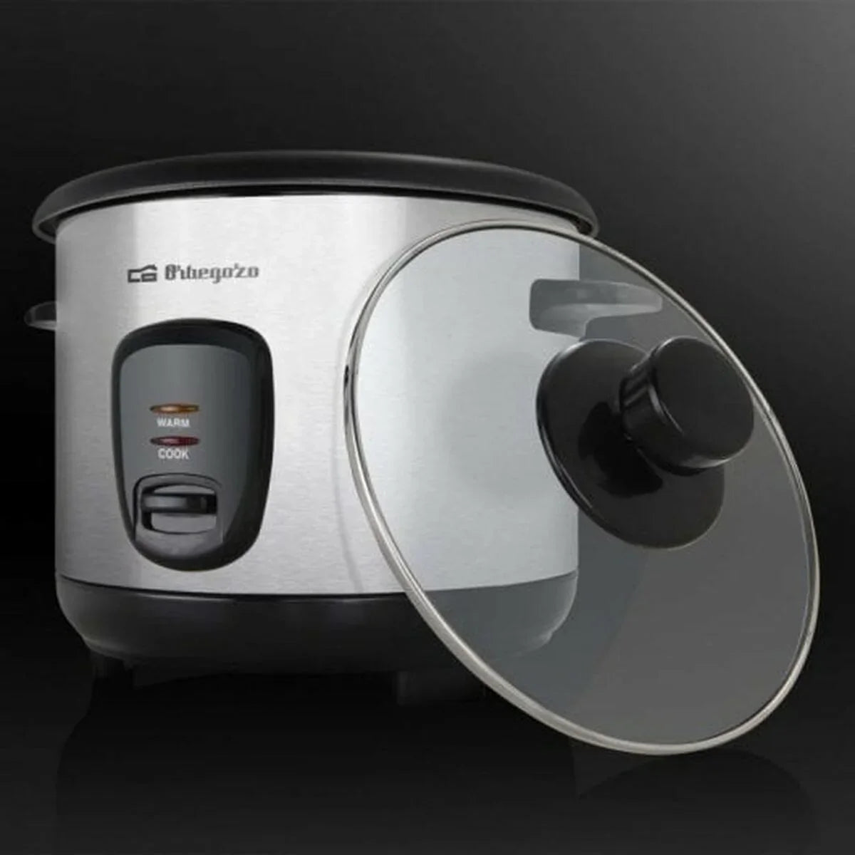 V8HDF36514DEBA000489887359EF0110EC5R6283626P7