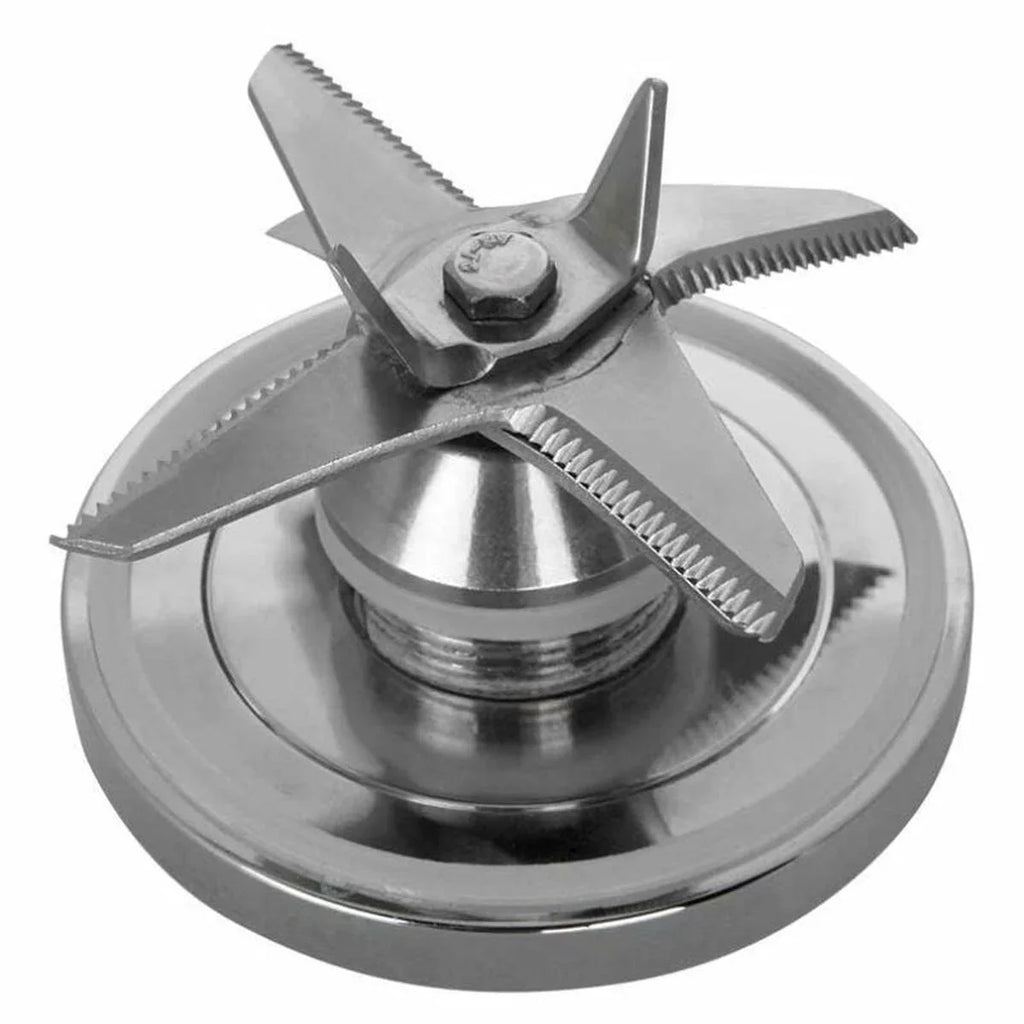 V7HB74A87CA665712B49CAD2C9CF2937917R6882806P5