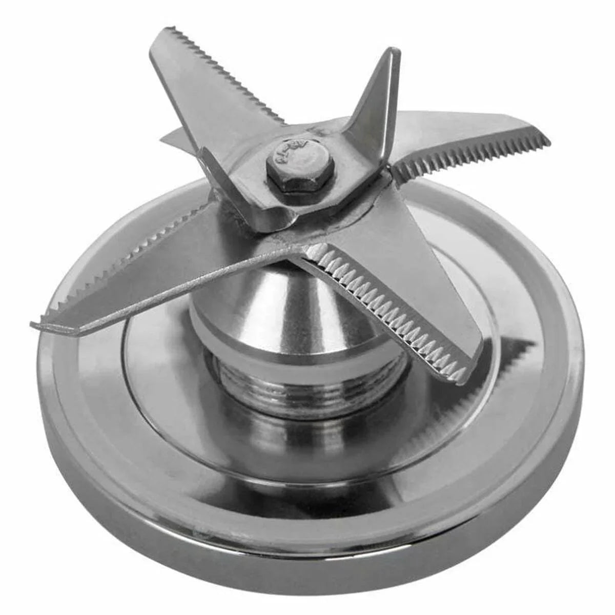 V7HB74A87CA665712B49CAD2C9CF2937917R6882806P5