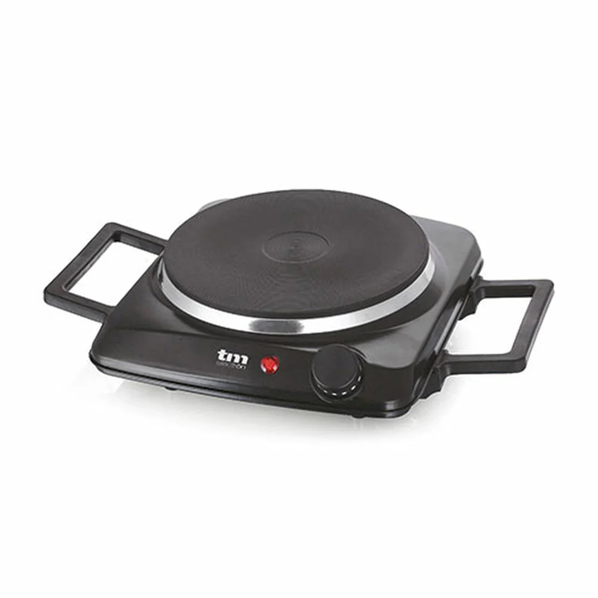 V4H441298C2EC238233F6279933A68ABA20R6938658P1