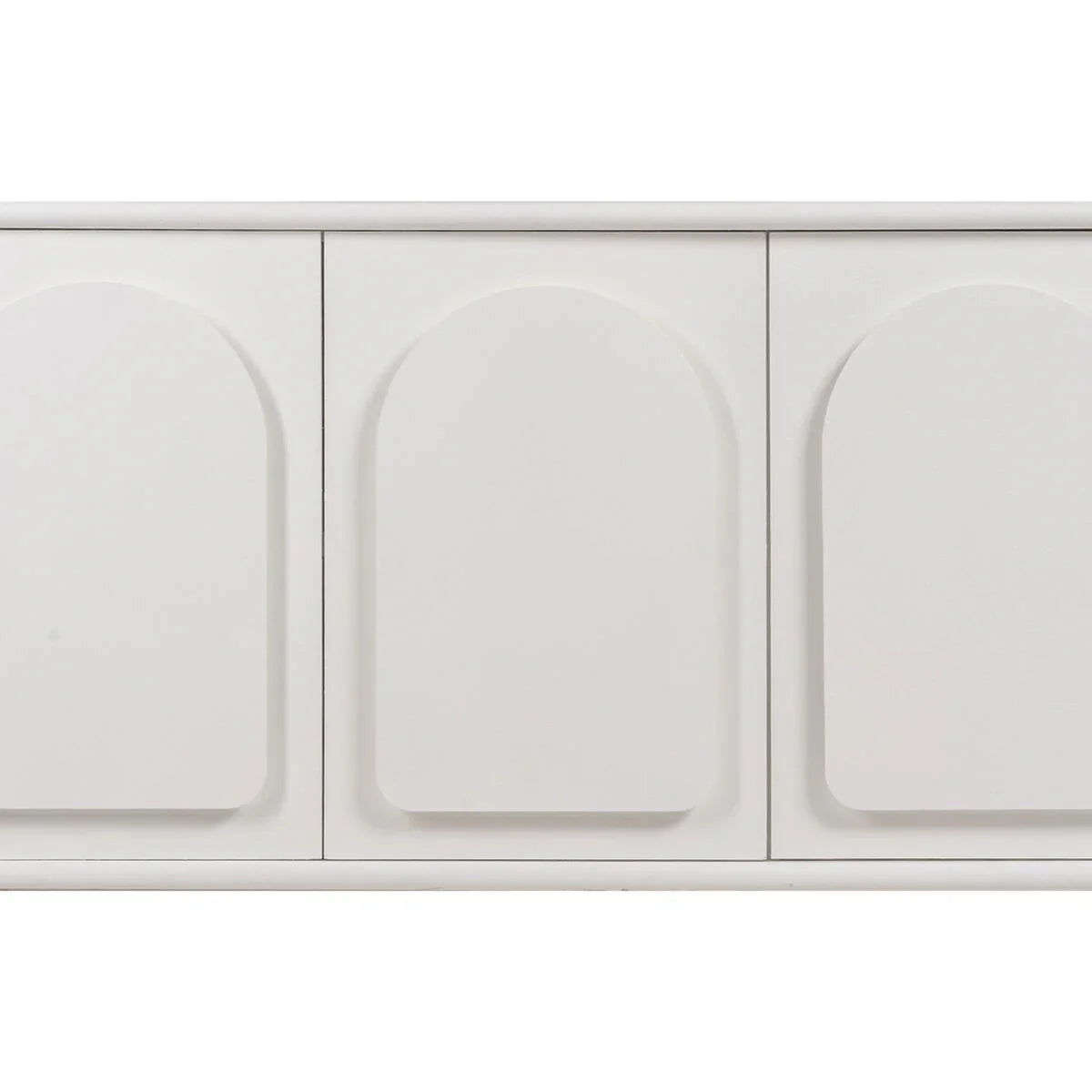 V6H85EDAE569AD88B851EFCEB93F4C1D021R6260543P5