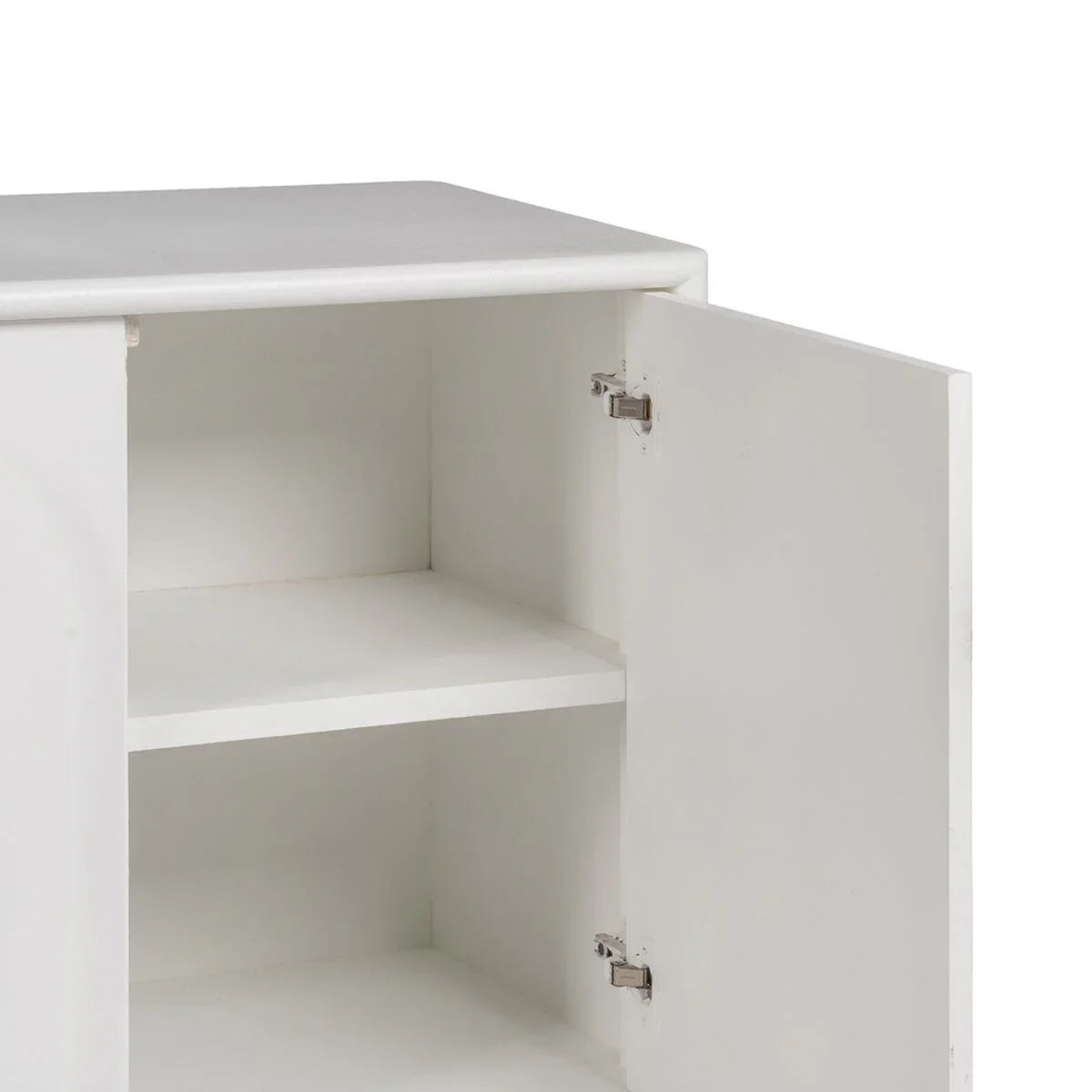 V6H216B410A1FA02F22C8122693D0B0B099R6260545P6