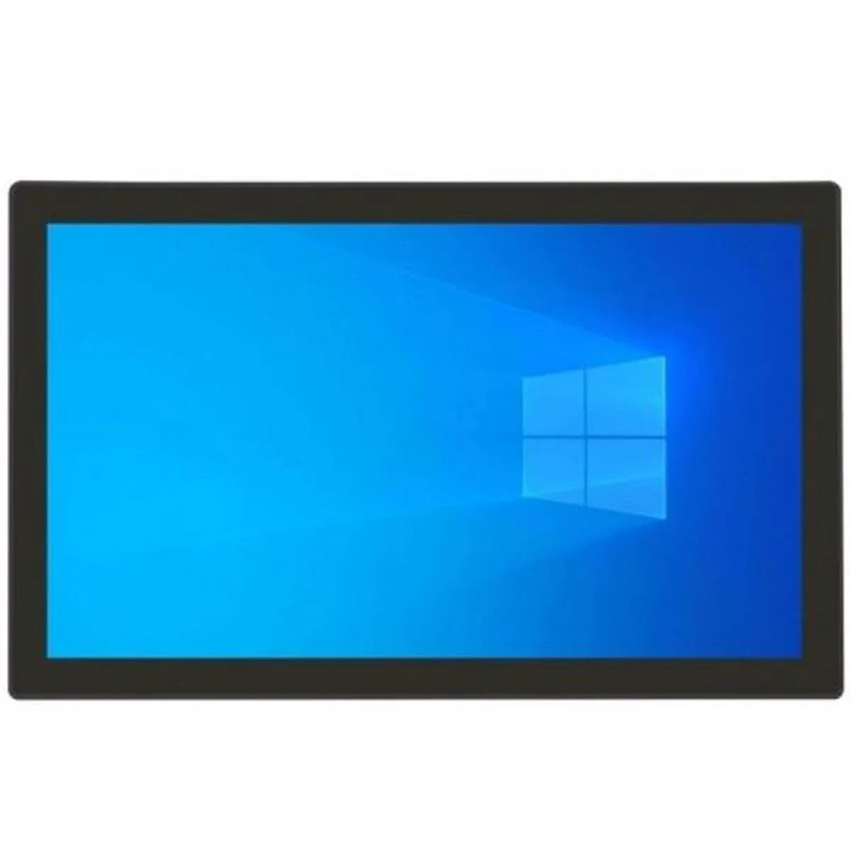 V7H04BA751305B803EACB4A2C4567AC05BFR7034938P1