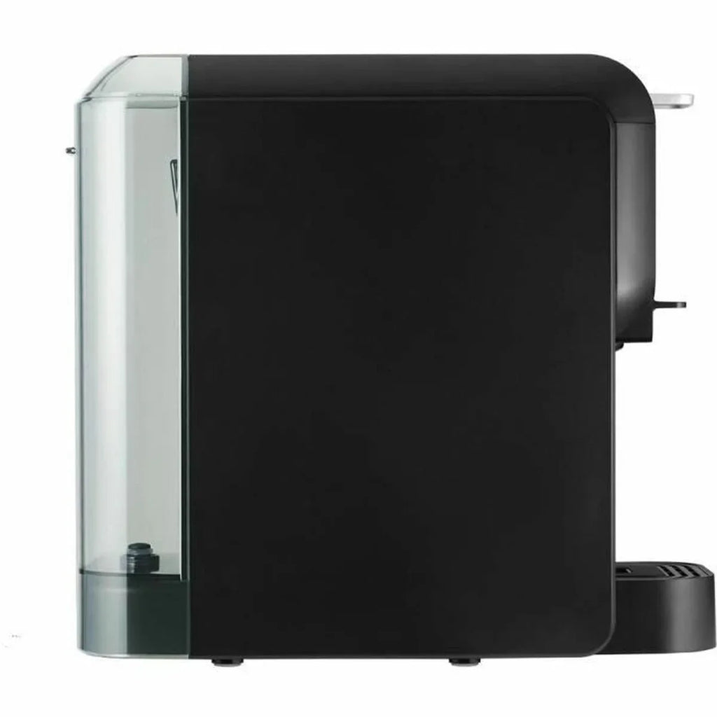 V8H14F90CBE71218BD6BD66E89A99F4BC95R6620906P3