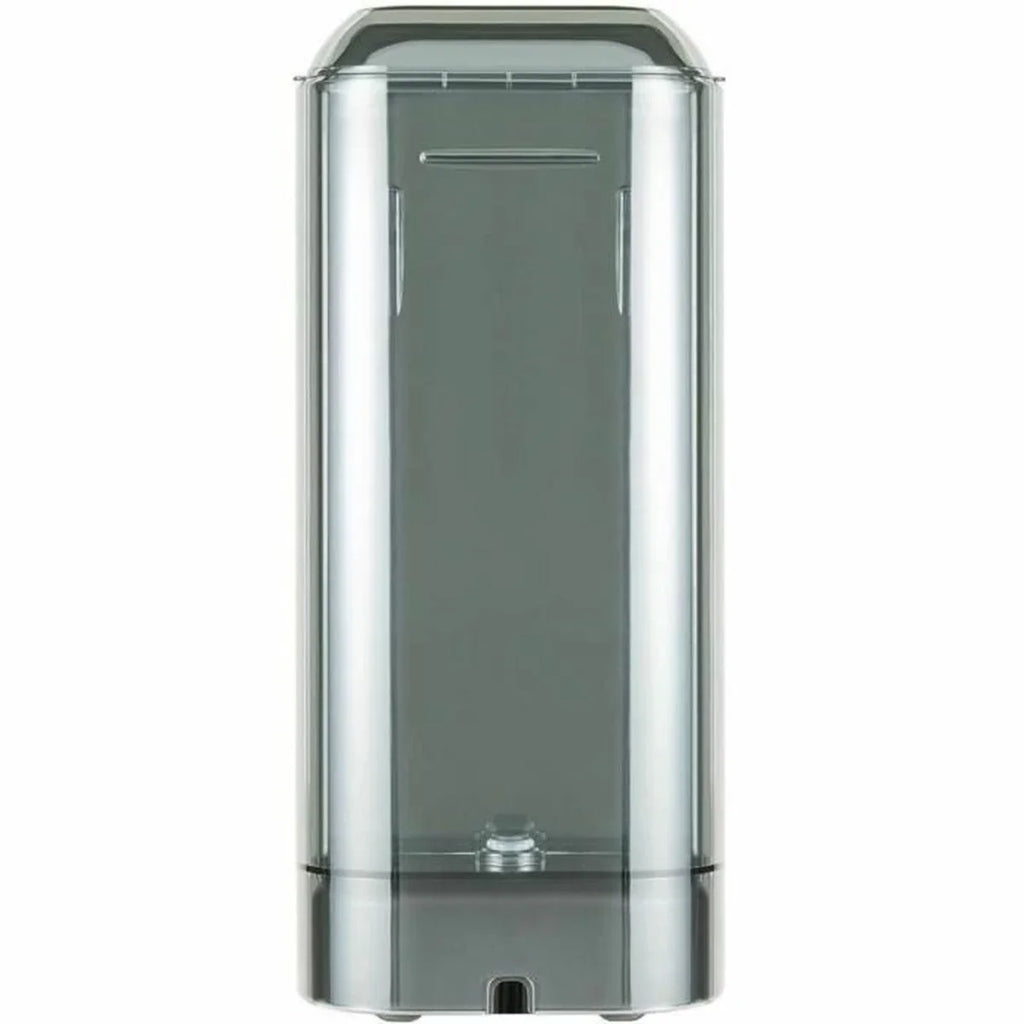 V8HF29204DAA5A83BC90D1DDF902C9FED4ER6620907P4