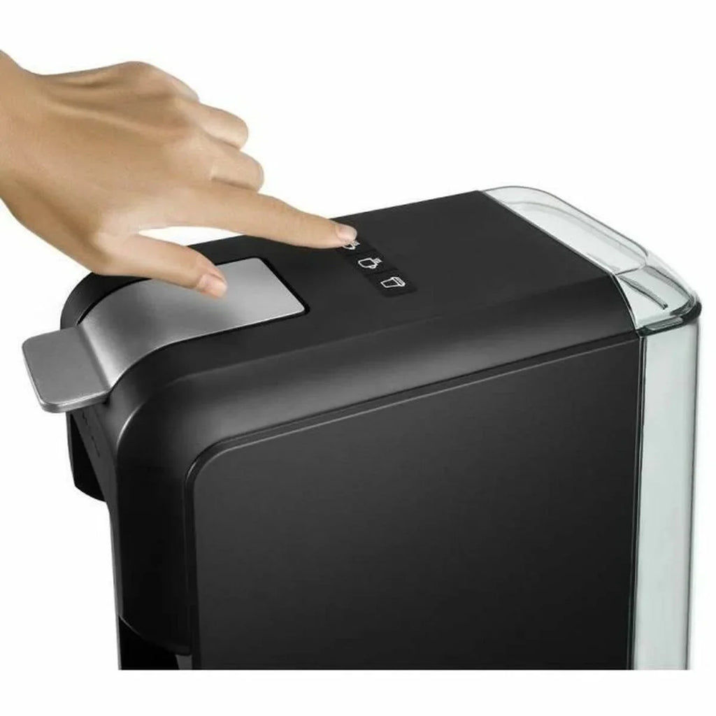 V8H4CF2036EC77E207D19DBFD46A8847AFBR6620909P6