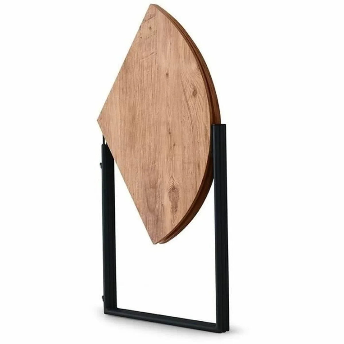 V4H86FF4C362838A913C108901FFB968EEER7168712P4