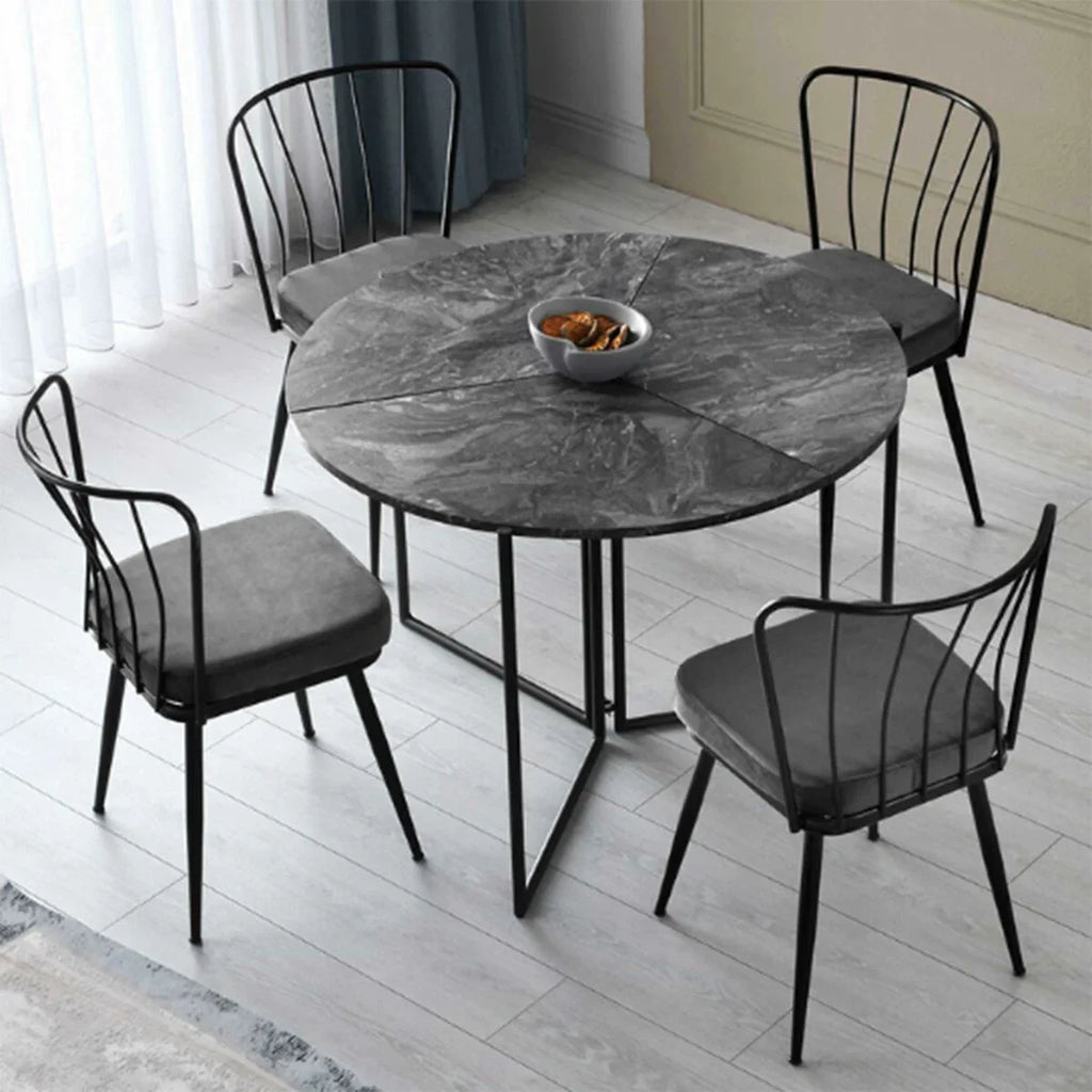 V4HB2A2DD71C2E5925368825F3970FABA42R7167782P7