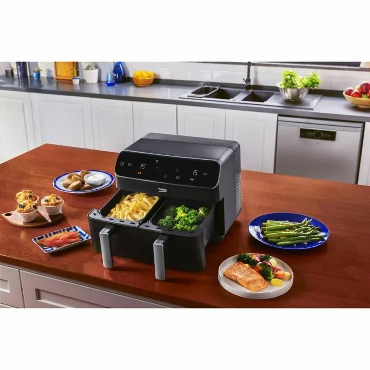 V6HFEBCA2634F4E04B68E696C2A5E35F6F1R4284871P6