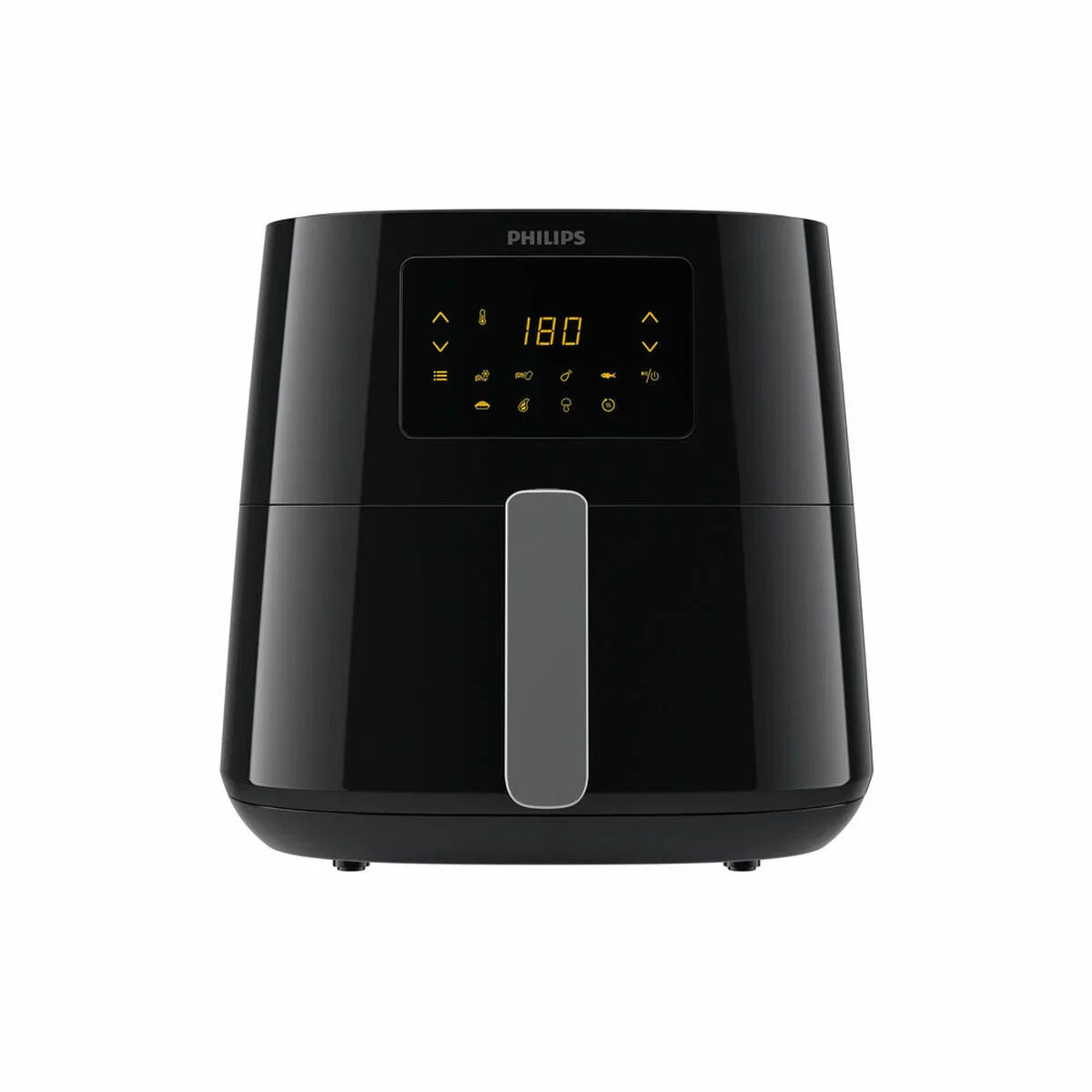 V8HF79DC84F27B80BAAB115612ECED55B6CR4188654P1