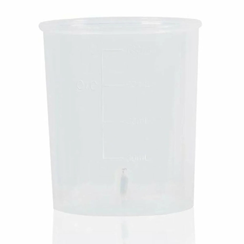 V8H3F6AD7FB83268FAFB247BD71A5E6FD71R6367699P3