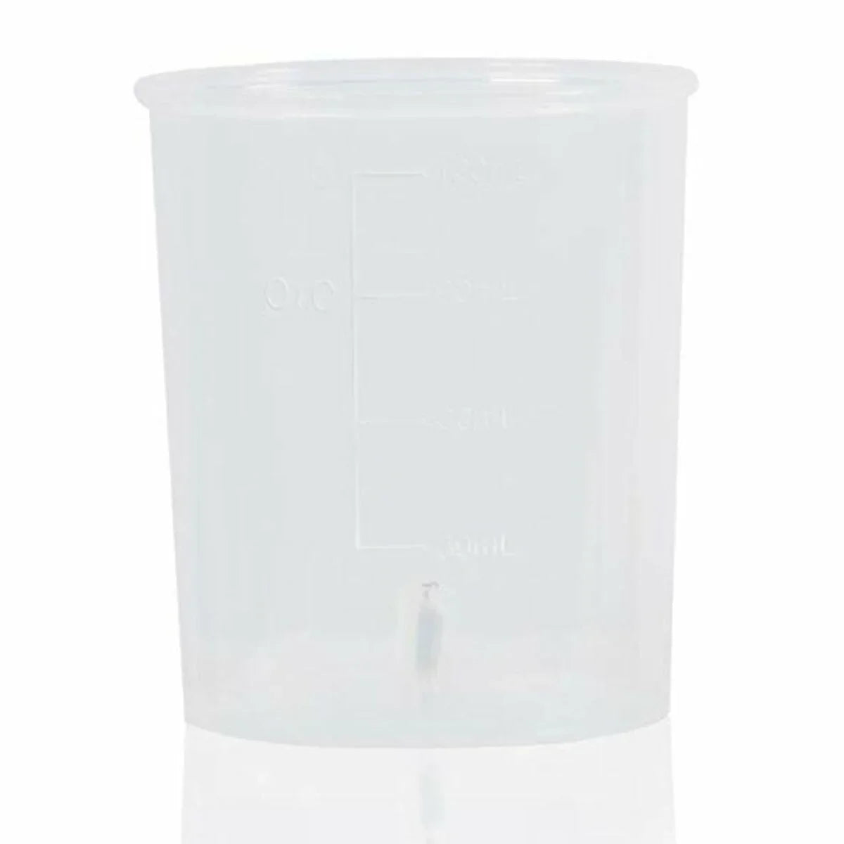 V8H3F6AD7FB83268FAFB247BD71A5E6FD71R6367699P3