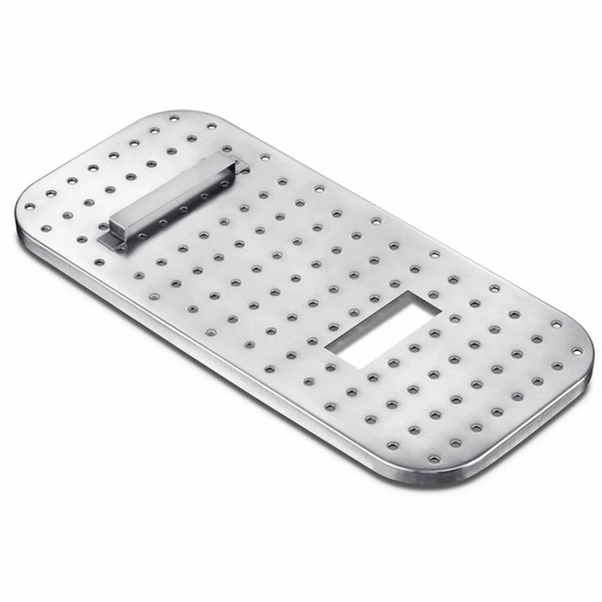 V7HB690A519DD6FAAF04B5FEF958C085BBBR6828052P7