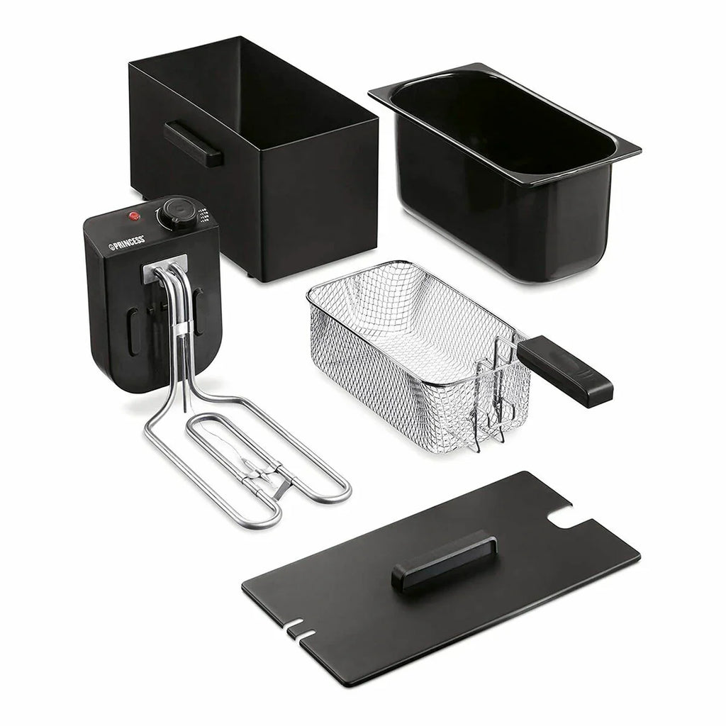 V7HFA1C209EE6E772AFCDB40E4072E5693CR6828051P6