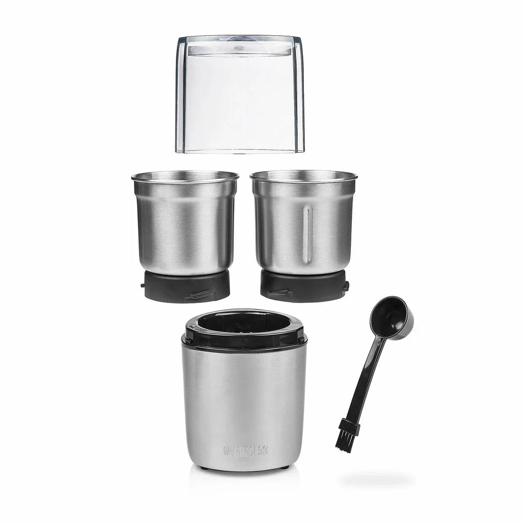 V4H71FDBBF39DA37B5FD3AFFDB0A61B5840R7109636P10