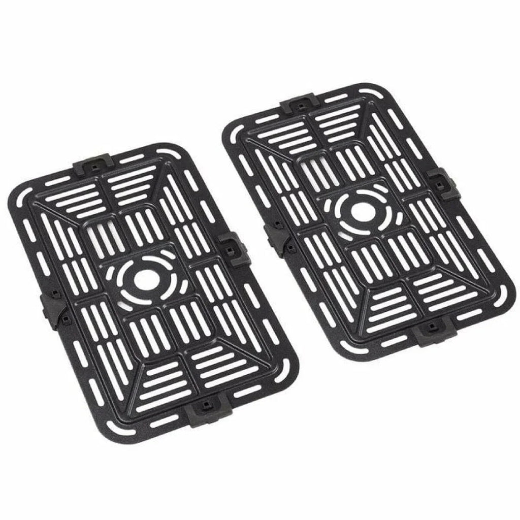 V7H5F7F993BDF4A6900ACBC5EB7603A09DER6256363P4