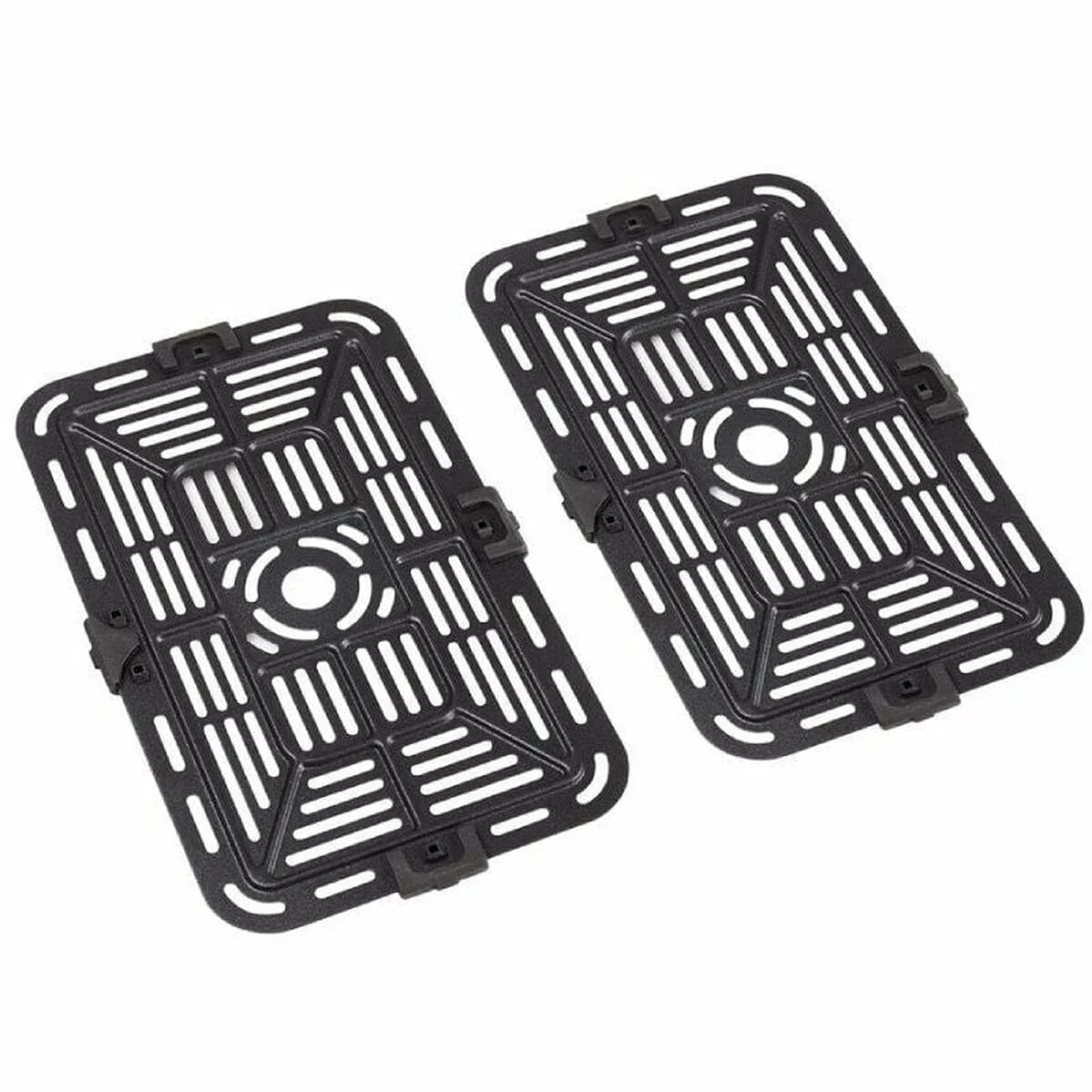 V7H5F7F993BDF4A6900ACBC5EB7603A09DER6256363P4