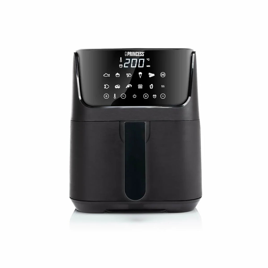 V5HC4088CBF865286CED27B1457B337D0C1R6262691P5