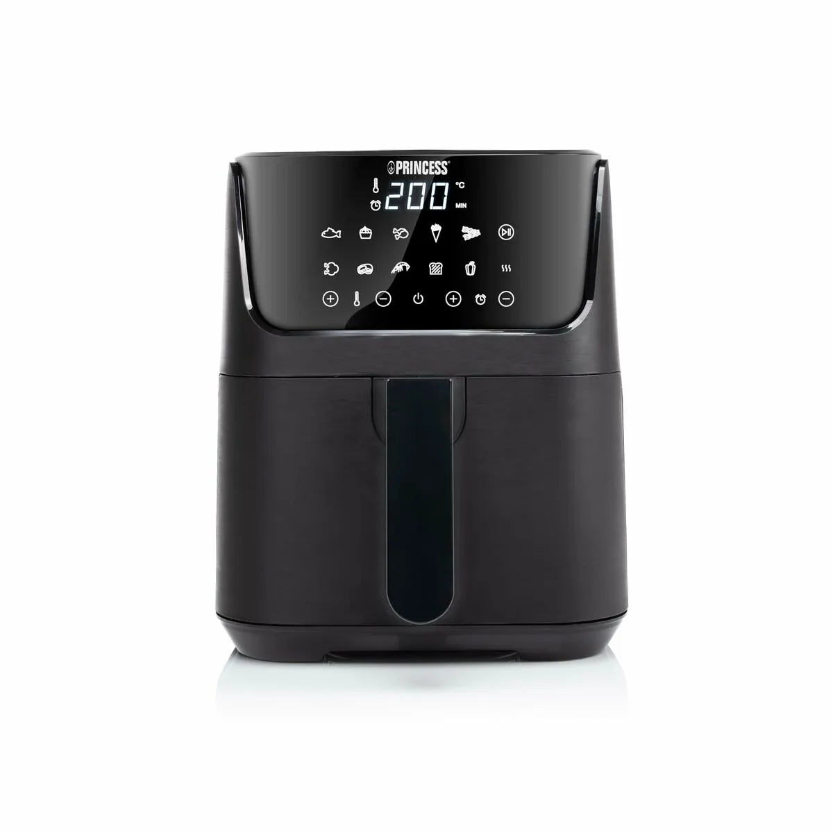 V5HC4088CBF865286CED27B1457B337D0C1R6262691P5