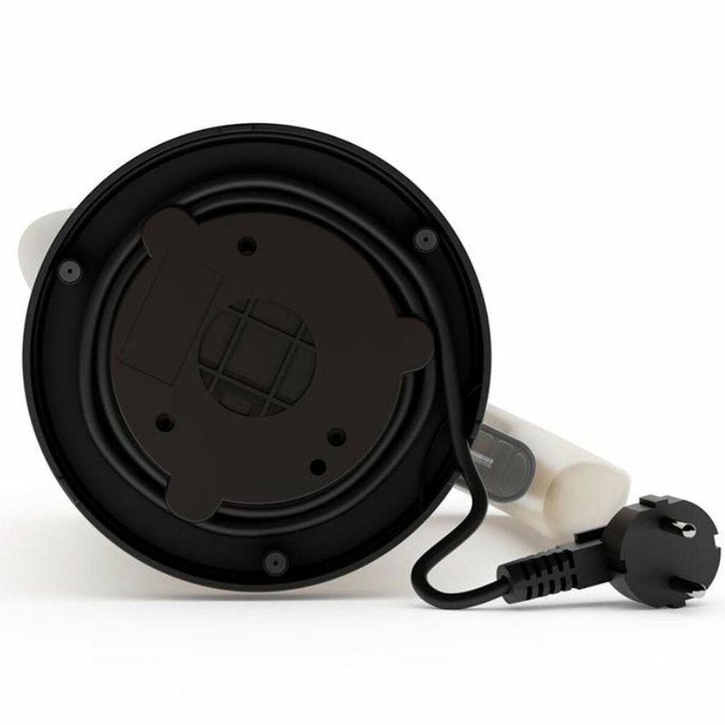 V4H43BA501C5F95C7227672243C92A18152R6745834P4