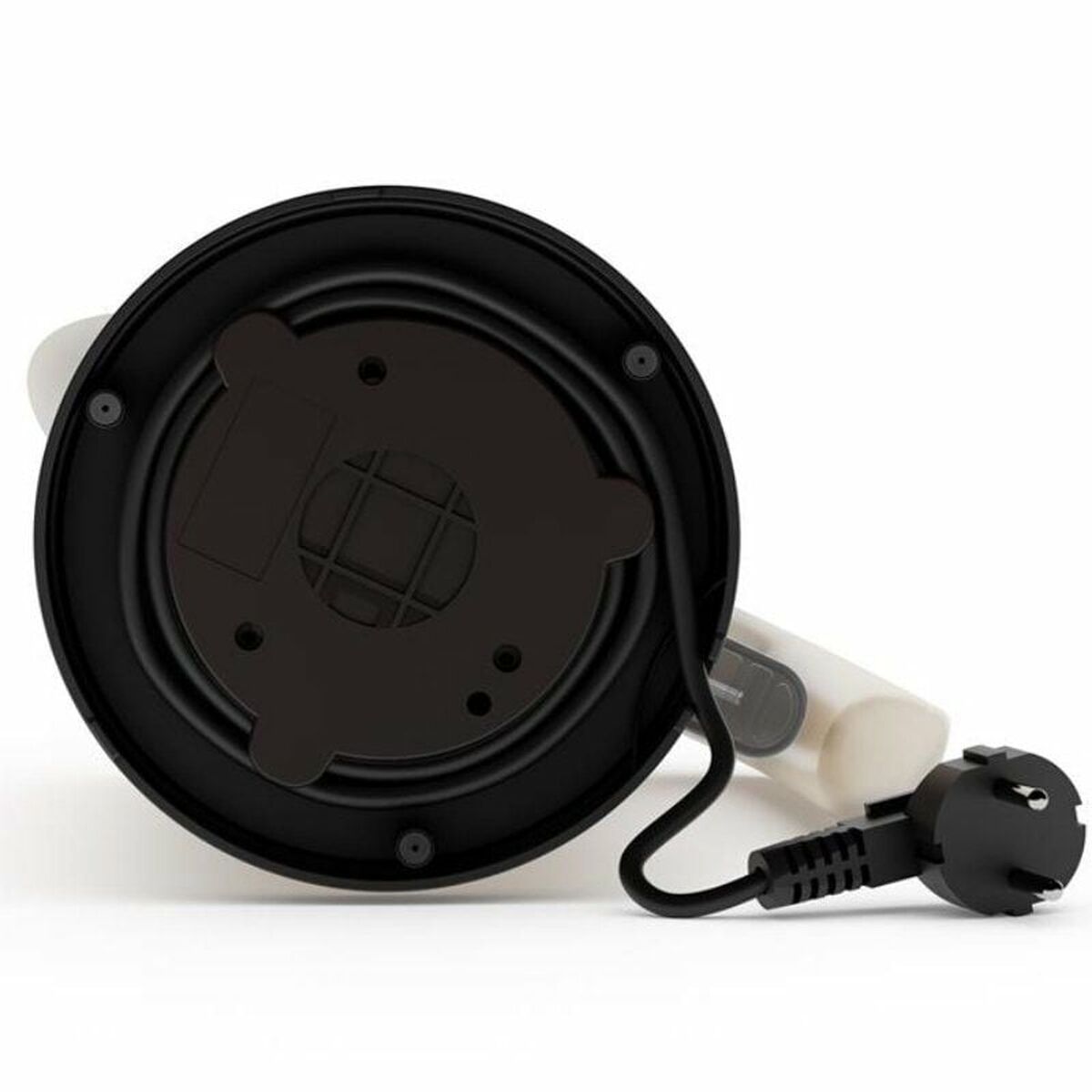 V4H43BA501C5F95C7227672243C92A18152R6745834P4